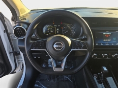 Used 2023  Nissan Kicks SV FWD at Dime Down by Frank Leta near Bridgeton&comma; MO