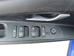 Used 2024  Hyundai Elantra SEL IVT at Dime Down by Frank Leta near Bridgeton&comma; MO