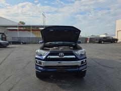Used 2019 Toyota 4Runner SR5 4WD (Natl) at Dime Down by Frank Leta near Bridgeton, MO