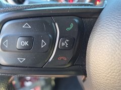 Used 2021  Jeep Wrangler Unlimited Willys Sport 4x4 at Dime Down by Frank Leta near Bridgeton, MO