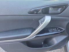 Used 2024  Mitsubishi Eclipse Cross LE S-AWC at Dime Down by Frank Leta near Bridgeton&comma; MO