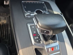 Used 2018  Audi SQ5 3&period;0 TFSI Premium Plus at Dime Down by Frank Leta near Bridgeton&comma; MO