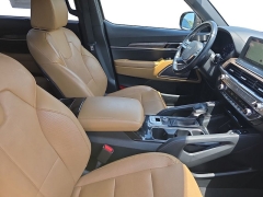Used 2022  Kia Telluride SX FWD at Dime Down by Frank Leta near Bridgeton&comma; MO