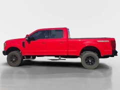 Used 2022  Ford Super Duty F-350 SRW 4WD Crew Cab Box at Dime Down by Frank Leta near Bridgeton&comma; MO