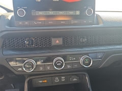 Used 2024 Honda CR-V Hybrid Sport FWD at Dime Down by Frank Leta near Bridgeton, MO