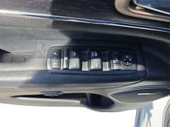 Used 2015 Jeep Grand Cherokee 4d SUV 4WD Summit at Dime Down by Frank Leta near Bridgeton, MO