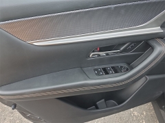 Used 2024  Mazda CX-90 3&period;3 Turbo Preferred Plus AWD at Dime Down by Frank Leta near Bridgeton&comma; MO