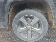 Used 2021  Jeep Grand Cherokee L Limited 4x4 at Dime Down by Frank Leta near Bridgeton&comma; MO