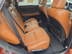 Used 2015 Lexus RX 350 AWD 4dr at Dime Down by Frank Leta near Bridgeton, MO