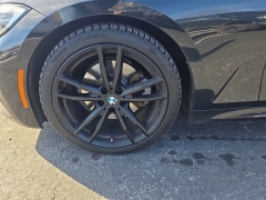 Used 2019  BMW 3 Series 330i xDrive Sedan at Dime Down by Frank Leta near Bridgeton&comma; MO