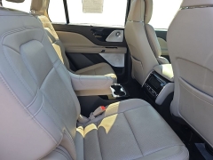 Used 2022  Lincoln Aviator Grand Touring AWD at Dime Down by Frank Leta near Bridgeton&comma; MO