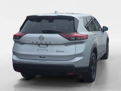 Used 2024  Nissan Rogue AWD SV at Dime Down by Frank Leta near Bridgeton&comma; MO