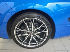 Used 2026  Chevrolet Corvette 2dr Stingray Cpe w&sol;1LT at Dime Down by Frank Leta near Bridgeton&comma; MO