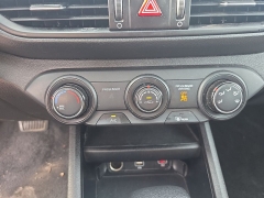 Used 2024  Kia Forte LXS IVT at Dime Down by Frank Leta near Bridgeton&comma; MO
