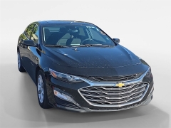 Used 2024  Chevrolet Malibu 4dr Sdn 1LT at Dime Down by Frank Leta near Bridgeton, MO