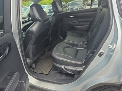 Used 2021 Toyota Highlander XLE AWD at Dime Down by Frank Leta near Bridgeton, MO