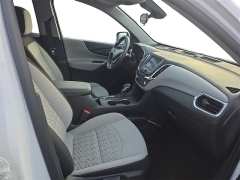 Used 2023  Chevrolet Equinox AWD 4dr LT w&sol;1LT at Dime Down by Frank Leta near Bridgeton&comma; MO