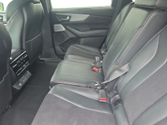 Used 2026  Acura MDX SH-AWD w&sol;A-Spec Package at Dime Down by Frank Leta near Bridgeton&comma; MO