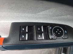 Used 2022  Ford Maverick AWD SuperCrew at Dime Down by Frank Leta near Bridgeton&comma; MO