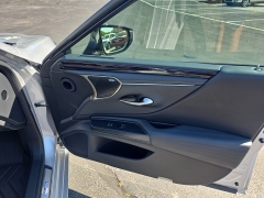 Used 2021 Lexus ES ES 300h FWD at Dime Down by Frank Leta near Bridgeton, MO