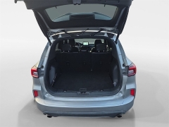 Used 2023  Ford Escape ST-Line FWD at Dime Down by Frank Leta near Bridgeton&comma; MO