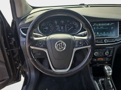 Used 2019  Buick Encore 4d SUV FWD Essence at Dime Down by Frank Leta near Bridgeton&comma; MO