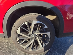 Used 2023  Mitsubishi Outlander SE Special Edition FWD at Dime Down by Frank Leta near Bridgeton&comma; MO