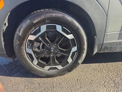 Used 2025  Hyundai Santa Fe SE FWD at Dime Down by Frank Leta near Bridgeton&comma; MO