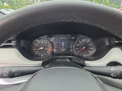 Used 2024 Jeep Compass Limited 4x4 at Dime Down by Frank Leta near Bridgeton, MO