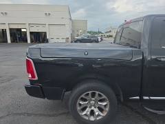 Used 2016 Ram 1500 4WD Crew Cab 140.5" Longhorn Limited at Dime Down by Frank Leta near Bridgeton, MO