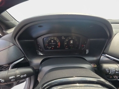 Used 2025  Acura ADX AWD w&sol;A-Spec Package at Dime Down by Frank Leta near Bridgeton&comma; MO