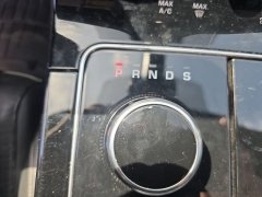 Used 2020  Land Rover Range Rover Velar 4d SUV 4WD P380 R-Dynamic HSE at Dime Down by Frank Leta near Bridgeton&comma; MO