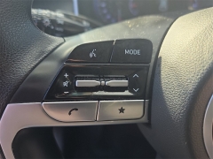 Used 2024  Hyundai Tucson SEL AWD &ast;Ltd Avail&ast; at Dime Down by Frank Leta near Bridgeton&comma; MO