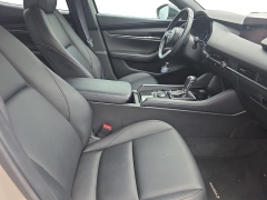 Used 2025  Mazda Mazda3 Hatchback 2&period;5 S Select Sport Auto FWD at Dime Down by Frank Leta near Bridgeton&comma; MO