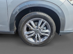 Used 2026  Acura ADX FWD at Dime Down by Frank Leta near Bridgeton&comma; MO