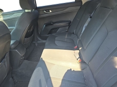 Used 2024  Kia K5 LXS Auto FWD at Dime Down by Frank Leta near Bridgeton&comma; MO