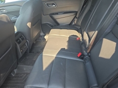 Used 2021  Nissan Rogue AWD SL at Dime Down by Frank Leta near Bridgeton&comma; MO