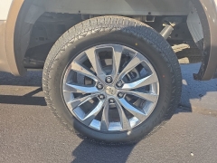 Used 2015  Ford F-150 4WD SuperCrew 145" at Dime Down by Frank Leta near Bridgeton&comma; MO