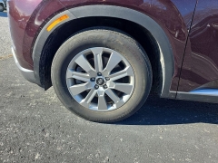 Used 2024  Hyundai Palisade SEL AWD at Dime Down by Frank Leta near Bridgeton&comma; MO