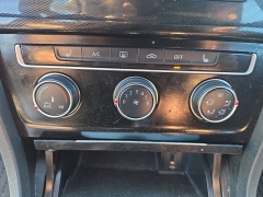 Used 2017  Volkswagen Golf GTI 2&period;0T 4-Door SE Manual at Dime Down by Frank Leta near Bridgeton&comma; MO