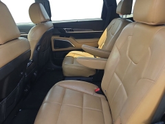 Used 2022  Kia Telluride SX FWD at Dime Down by Frank Leta near Bridgeton&comma; MO