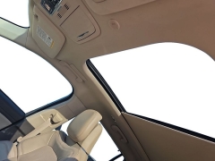 Used 2022  Lincoln Aviator Grand Touring AWD at Dime Down by Frank Leta near Bridgeton&comma; MO
