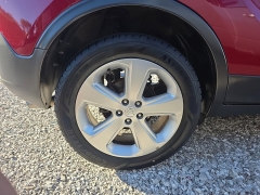 Used 2016  Buick Encore 4d SUV FWD Convenience at Dime Down by Frank Leta near Bridgeton&comma; MO