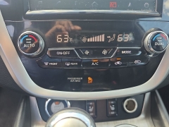 Used 2015  Nissan Murano FWD 4dr SL at Dime Down by Frank Leta near Bridgeton&comma; MO