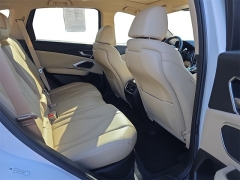 Used 2021 Acura RDX SH-AWD at Dime Down by Frank Leta near Bridgeton, MO