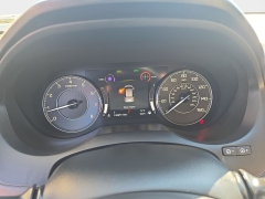 Used 2019  Acura RDX 4d SUV AWD Advance at Dime Down by Frank Leta near Bridgeton&comma; MO