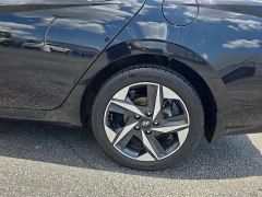 Used 2023 Hyundai Elantra SEL IVT SULEV at Dime Down by Frank Leta near Bridgeton, MO