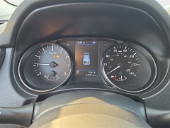 Used 2021 Nissan Rogue Sport FWD S at Dime Down by Frank Leta near Bridgeton, MO