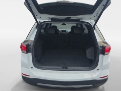 Used 2022  Chevrolet Equinox FWD 4dr Premier at Dime Down by Frank Leta near Bridgeton&comma; MO