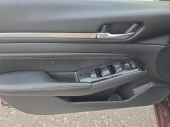 Used 2023  Nissan Altima 2.5 SL AWD Sedan at Dime Down by Frank Leta near Bridgeton, MO